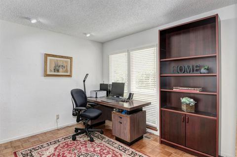 1010 Marina Cir, Davis, CA 95616 photo 52