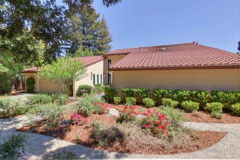 1010 Marina Cir, Davis, CA 95616 photo 65