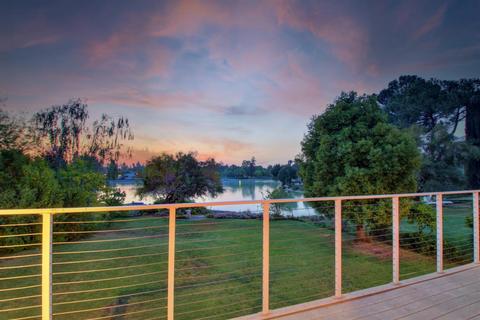 1010 Marina Cir, Davis, CA 95616 photo 5