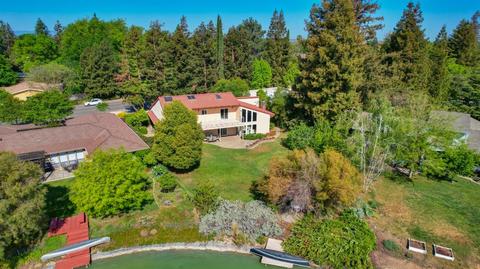 1010 Marina Cir, Davis, CA 95616 photo 71