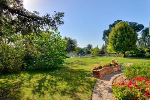 1010 Marina Cir, Davis, CA 95616 photo 67