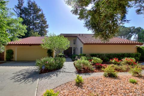1010 Marina Cir, Davis, CA 95616 photo 10