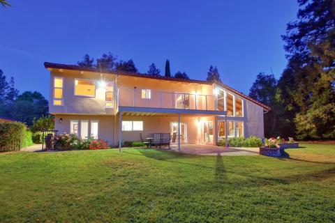 1010 Marina Cir, Davis, CA 95616 photo 7