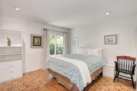 1010 Marina Cir, Davis, CA 95616 photo 49