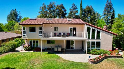 1010 Marina Cir, Davis, CA 95616 photo 63