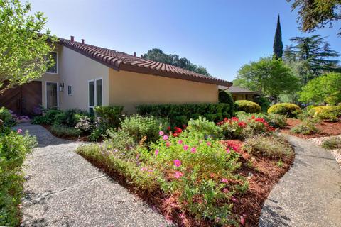 1010 Marina Cir, Davis, CA 95616 photo 11