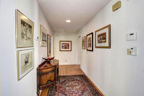 1010 Marina Cir, Davis, CA 95616 photo 48