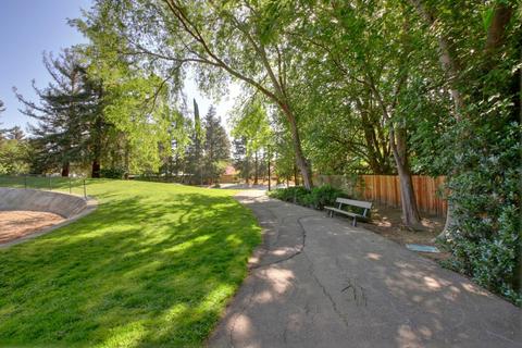 1010 Marina Cir, Davis, CA 95616 photo 80