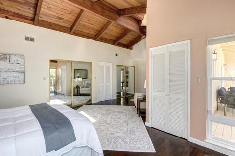 1010 Marina Cir, Davis, CA 95616 photo 43