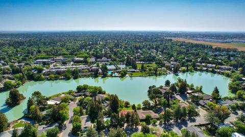 1010 Marina Cir, Davis, CA 95616 photo 72