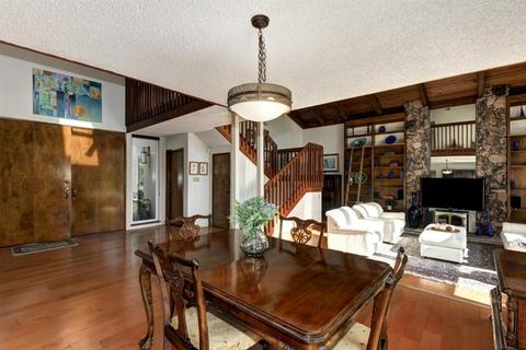 1010 Marina Cir, Davis, CA 95616 photo 17