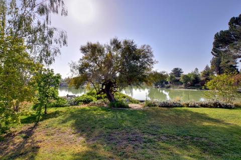 1010 Marina Cir, Davis, CA 95616 photo 68