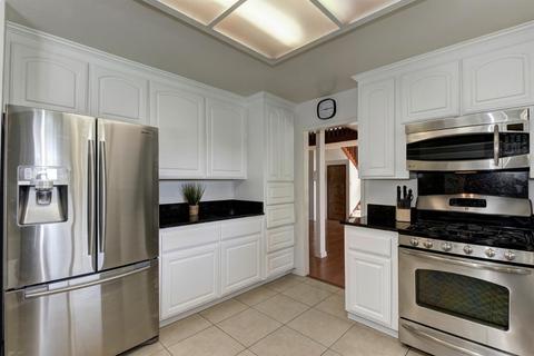 1010 Marina Cir, Davis, CA 95616 photo 31