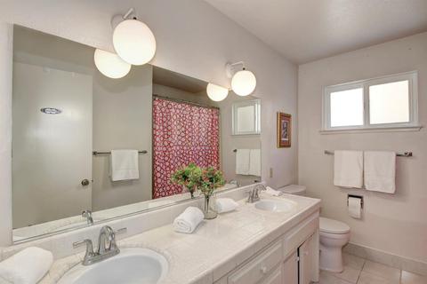 1010 Marina Cir, Davis, CA 95616 photo 54