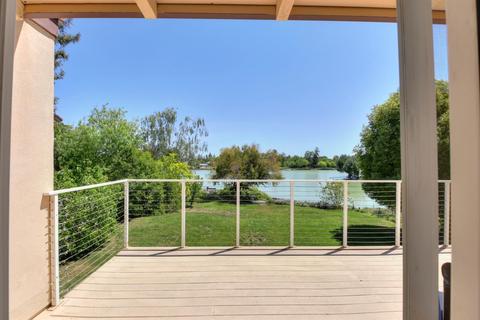 1010 Marina Cir, Davis, CA 95616 photo 56