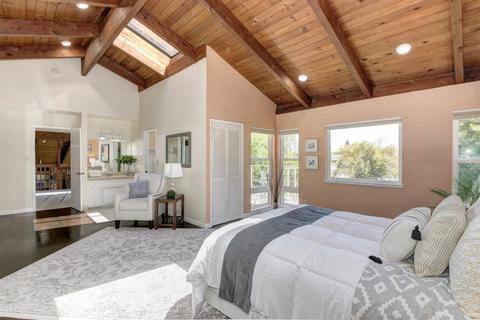 1010 Marina Cir, Davis, CA 95616 photo 42