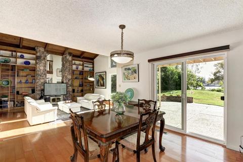 1010 Marina Cir, Davis, CA 95616 photo 19
