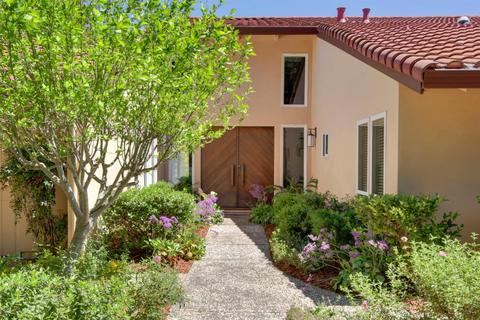 1010 Marina Cir, Davis, CA 95616 photo 9