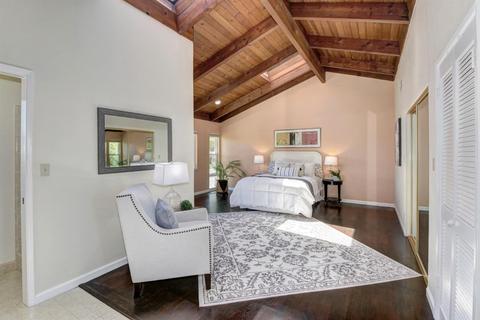 1010 Marina Cir, Davis, CA 95616 photo 40