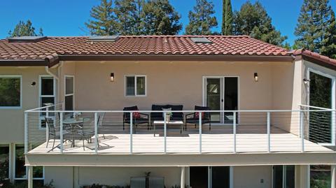 1010 Marina Cir, Davis, CA 95616 photo 64