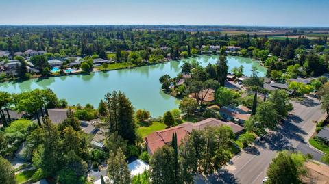 1010 Marina Cir, Davis, CA 95616 photo 75