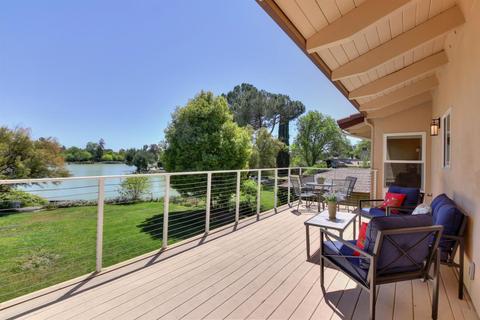 1010 Marina Cir, Davis, CA 95616 photo 57