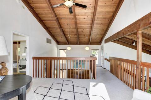 1010 Marina Cir, Davis, CA 95616 photo 37