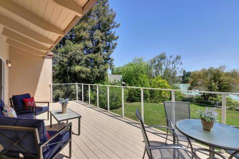 1010 Marina Cir, Davis, CA 95616 photo 60