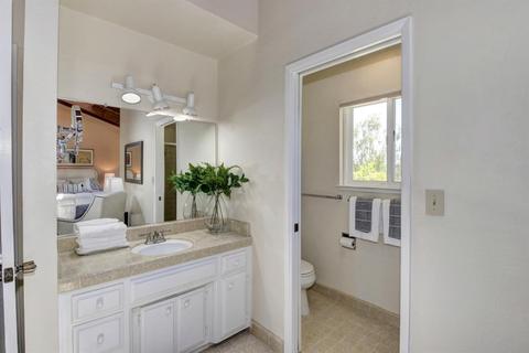 1010 Marina Cir, Davis, CA 95616 photo 46