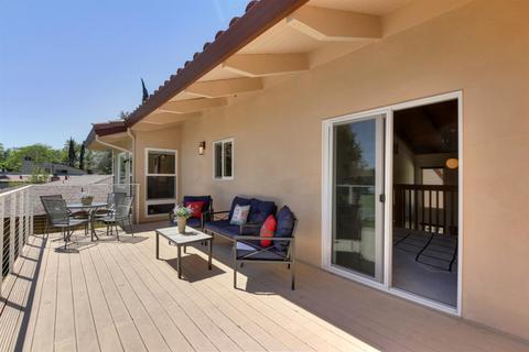 1010 Marina Cir, Davis, CA 95616 photo 58