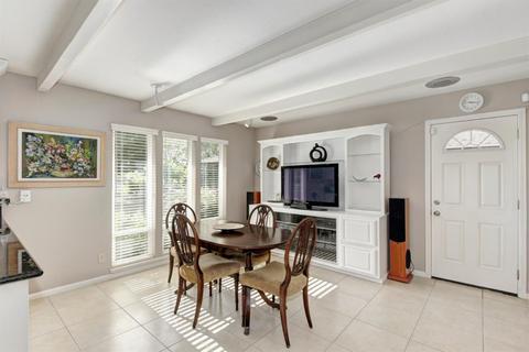 1010 Marina Cir, Davis, CA 95616 photo 32