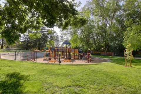 1010 Marina Cir, Davis, CA 95616 photo 85