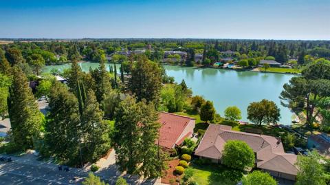 1010 Marina Cir, Davis, CA 95616 photo 74