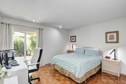 1010 Marina Cir, Davis, CA 95616 photo 50