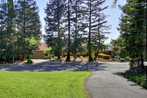 1010 Marina Cir, Davis, CA 95616 photo 82