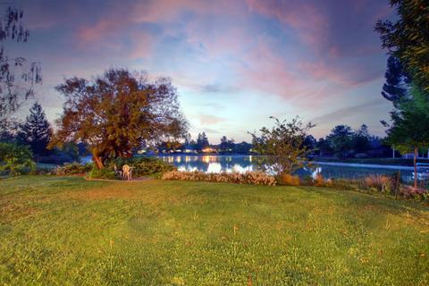 1010 Marina Cir, Davis, CA 95616 photo 70