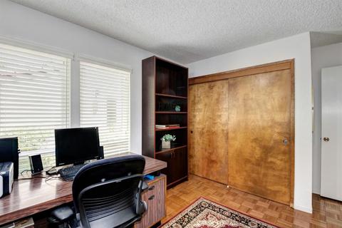 1010 Marina Cir, Davis, CA 95616 photo 53