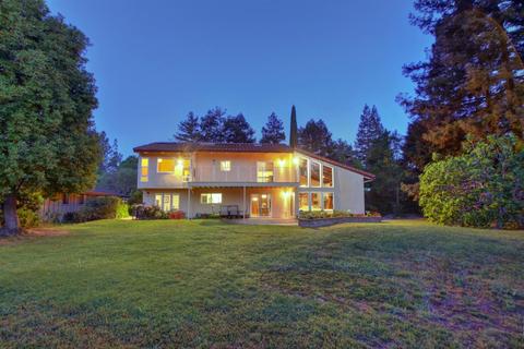 1010 Marina Cir, Davis, CA 95616 photo 6