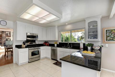1010 Marina Cir, Davis, CA 95616 photo 30