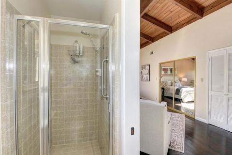 1010 Marina Cir, Davis, CA 95616 photo 47