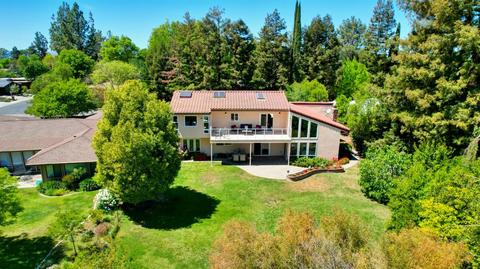 1010 Marina Cir, Davis, CA 95616 photo 62