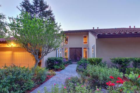 1010 Marina Cir, Davis, CA 95616 photo 2