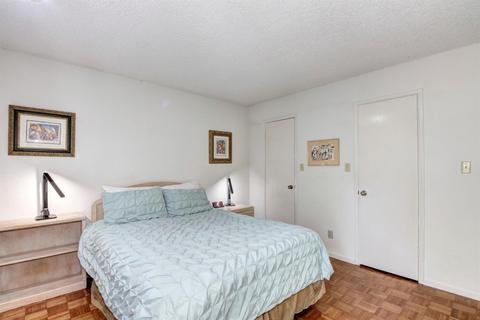 1010 Marina Cir, Davis, CA 95616 photo 51