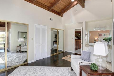 1010 Marina Cir, Davis, CA 95616 photo 44