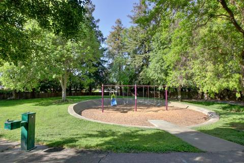 1010 Marina Cir, Davis, CA 95616 photo 84