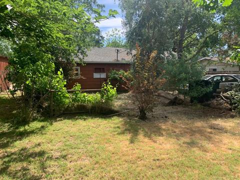 6232 Lincoln, Carmichael, CA 95608 photo 8