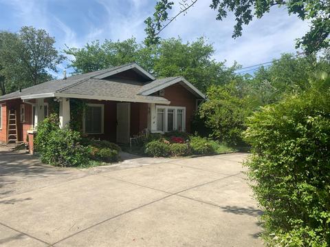 6232 Lincoln, Carmichael, CA 95608 photo 2