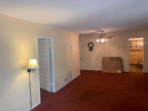 6232 Lincoln, Carmichael, CA 95608 photo 5