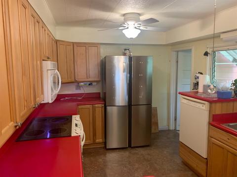6232 Lincoln, Carmichael, CA 95608 photo 3