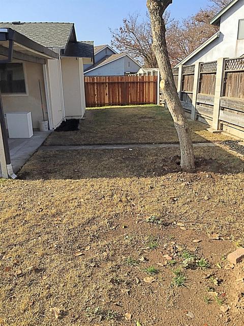 925 Lindsay Dr, Modesto, CA 95356 photo 32